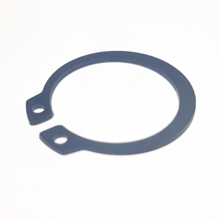 Circlip 25