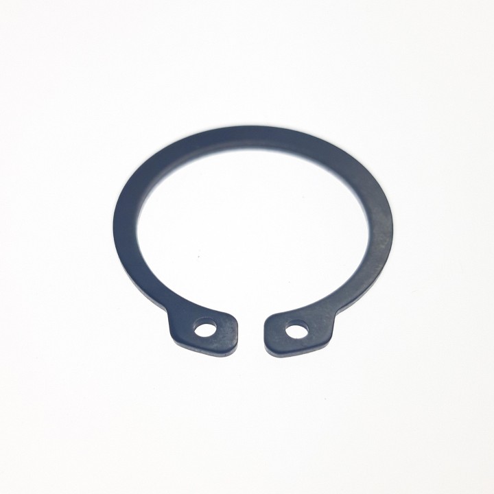 CIRCLIP 25