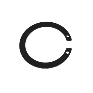 CIRCLIP 25