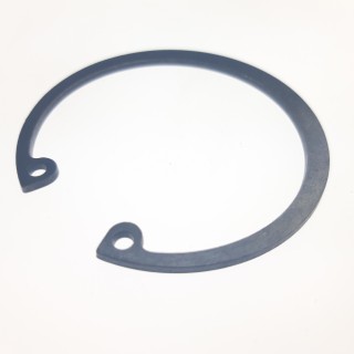 CIRCLIP 68