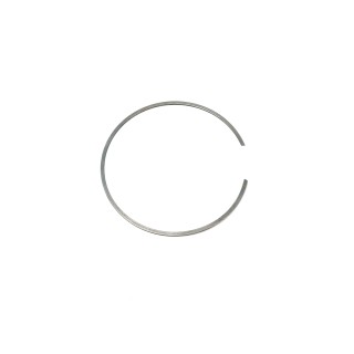 CIRCLIP 99