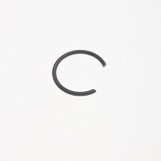 CIRCLIP §11