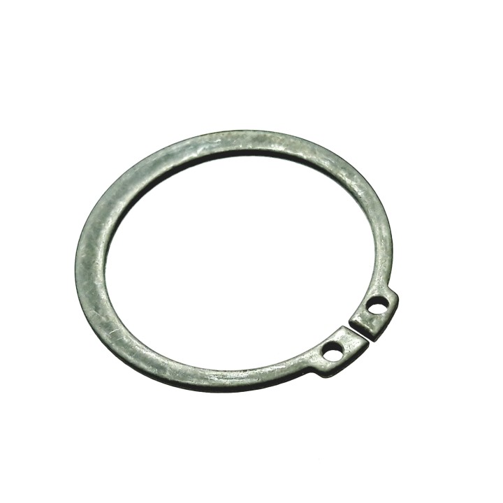 CIRCLIP, 5th drive gear