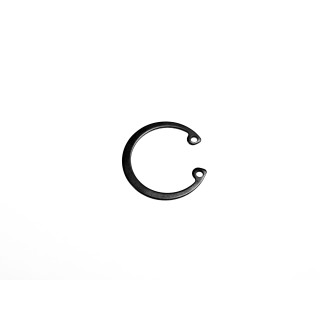 CIRCLIPS 26