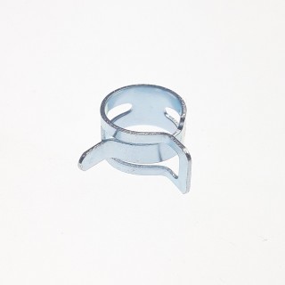 CLAMP A12