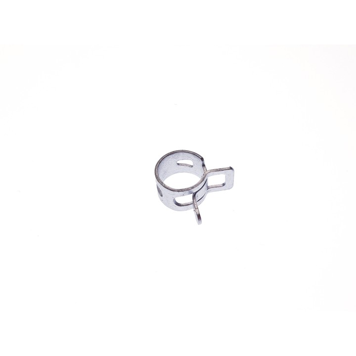 Clip
