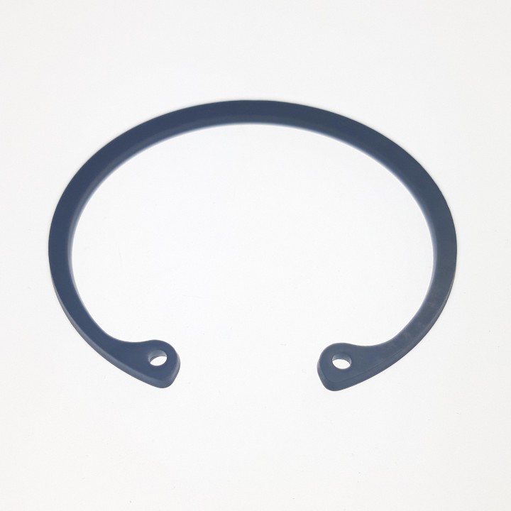 CLIP