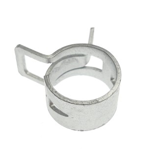 CLIP