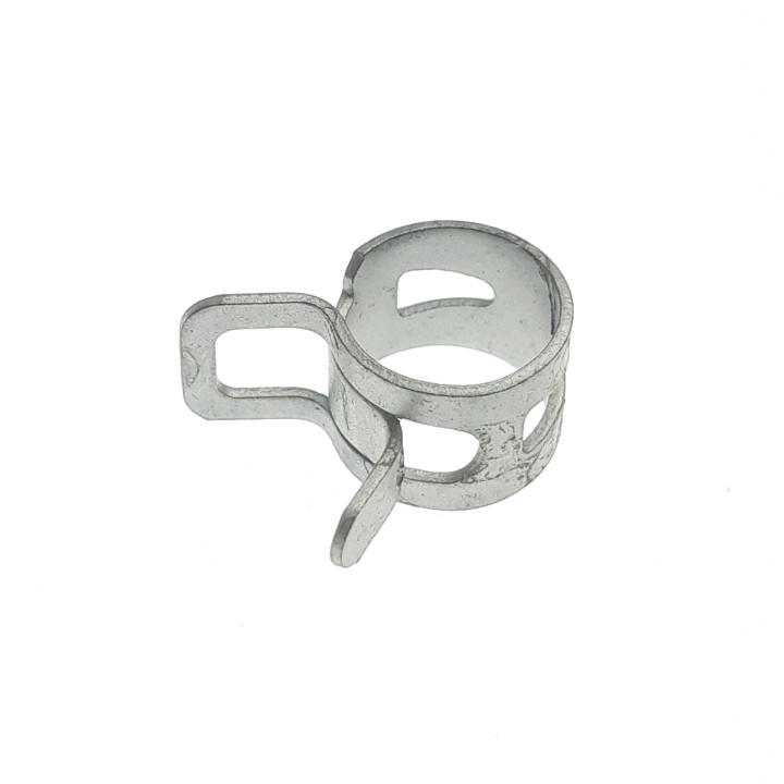 CLIP