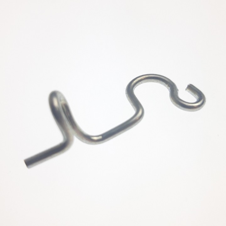 CLIP