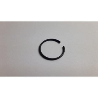 CLIP
