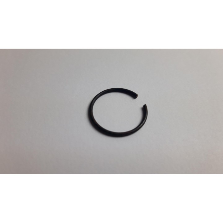 CLIP