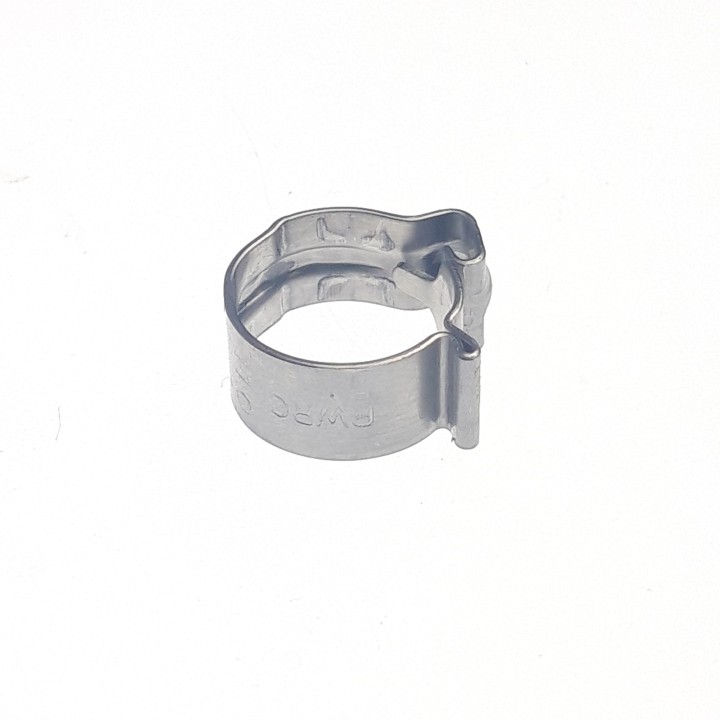 CLIP