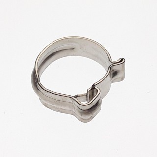CLIP