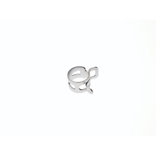 CLIP