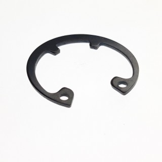 CLIP