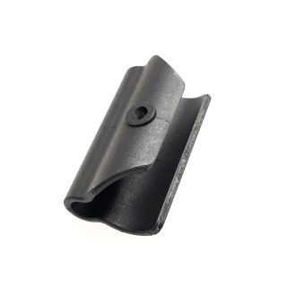 Clip, Brake Hose
