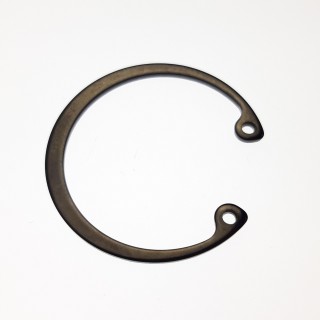 Clip, Inner