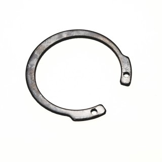 Clip, Inner