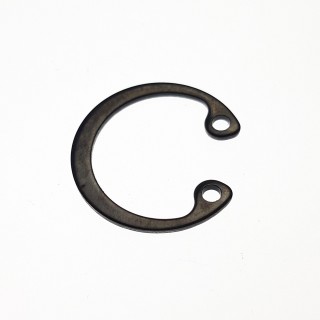 Clip, Inner