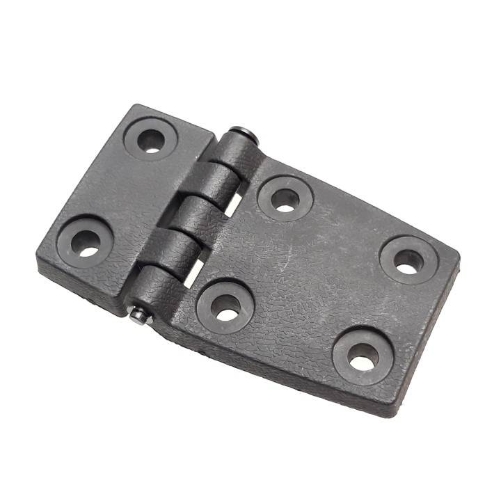 CLIP,MUDGUARD