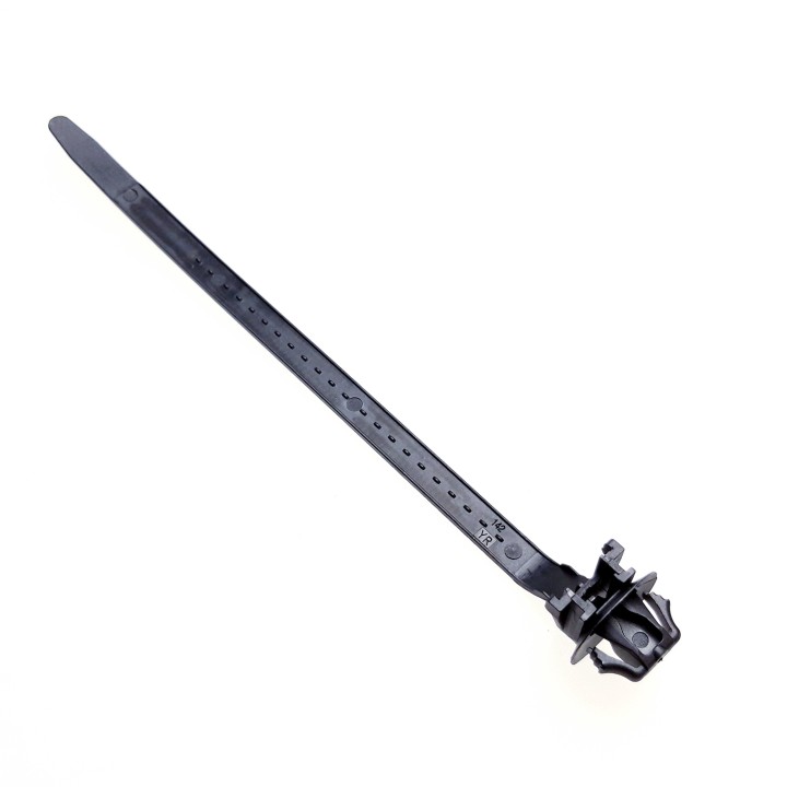 CLIP,SQUARE 200