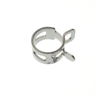 CLIP 