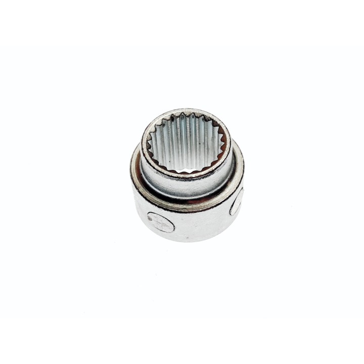 COLLAR (NEW MODEL) Of ATV300-D EFI T3b