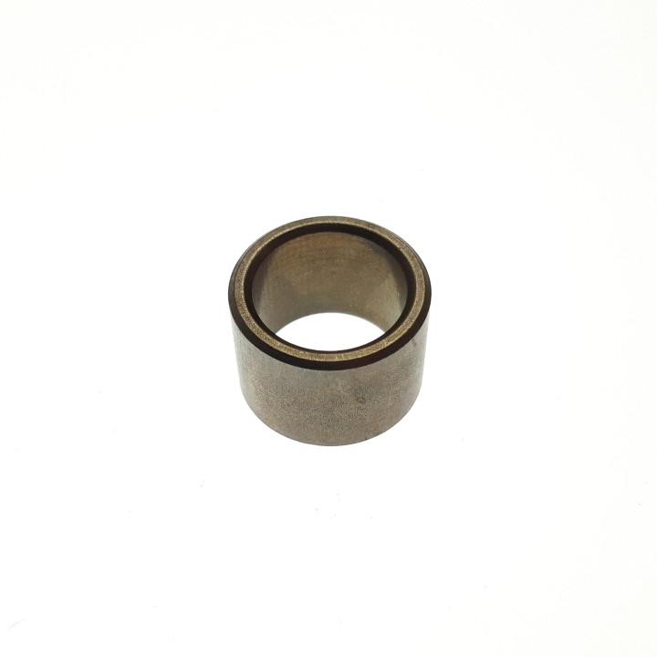 Collar, L.Crank Case
