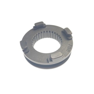 COLLAR, REVERSE GEAR