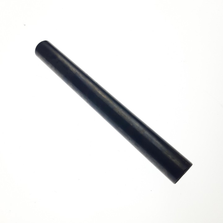 COLLAR, SUSPENSION BUSHING-UPPER A-ARM
