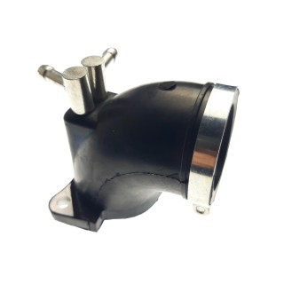 CONNECT PIPE