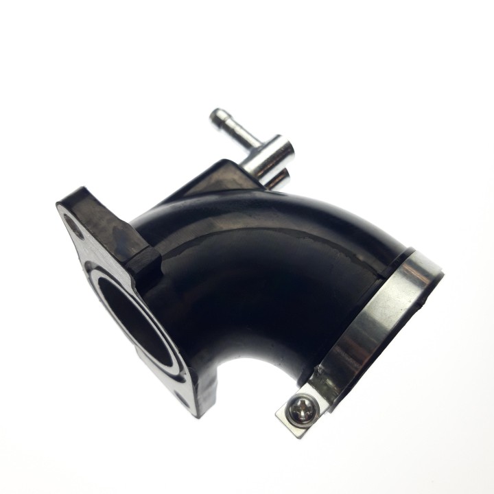 CONNECTING BEND (FOR EUROPE)