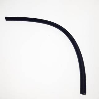 Connecting tubing 2