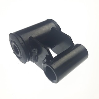 Connection Block