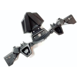 Cover Fender, Rear (400)