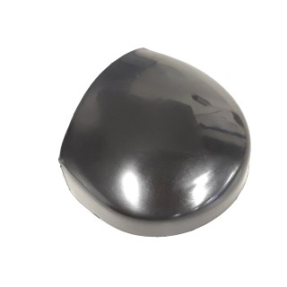 Cover, Dust Protect