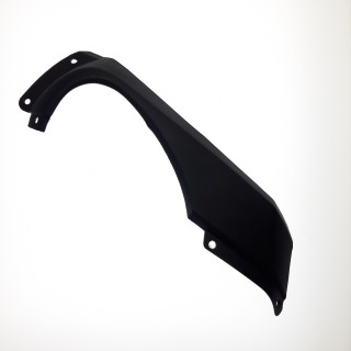 COVER, HEADLIGHT, R