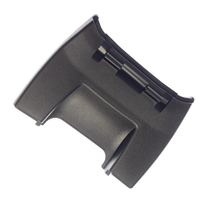 COVER, STORAGE BOX