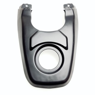 COVER,FUEL TANK TOP