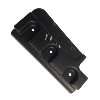 Cover，Arm Lwr Frt Lh