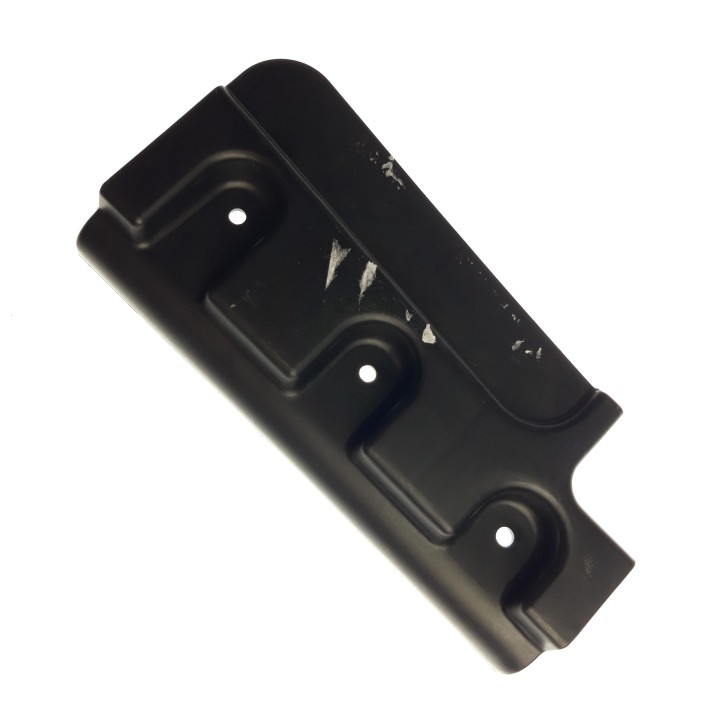 Cover，Arm Lwr Frt Lh