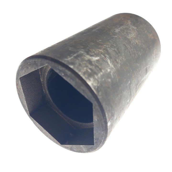 Crankshaft nut wrench (M35X1.5)