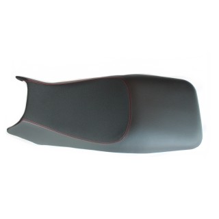 CUSHION ASS(SHORT VEHICLE)