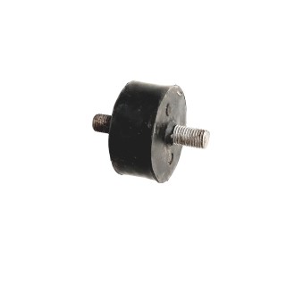 CUSHION,ENGINE MOUNTING