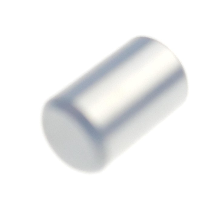 CYLINDRICAL PIN 5X8