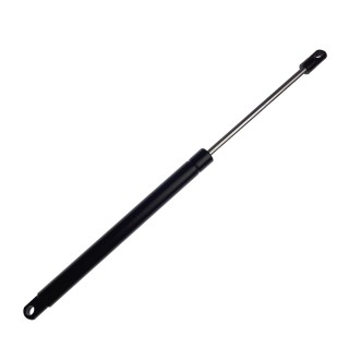 Damper