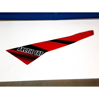 DECAL,DOOR-LOWER-WC-VR-RH