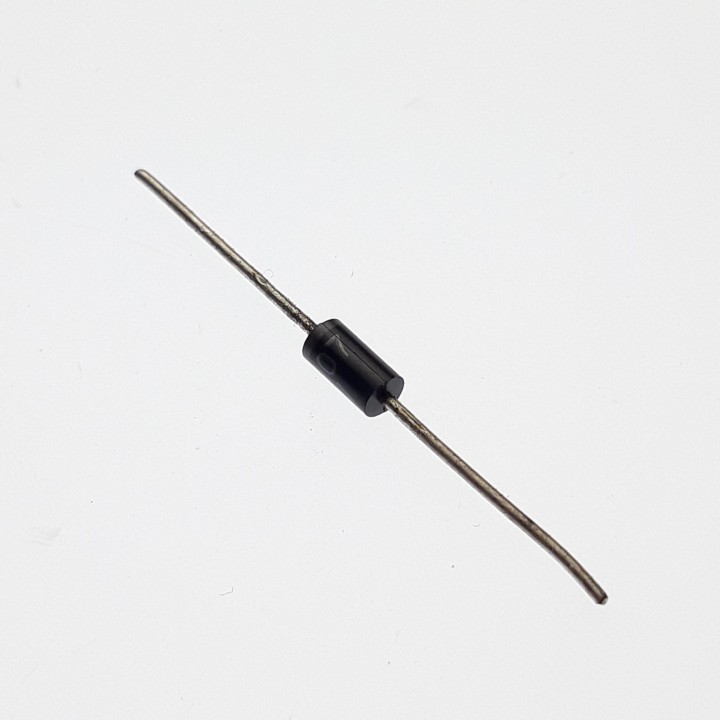 DIODE