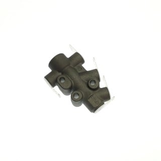 DISTRIBUTOR